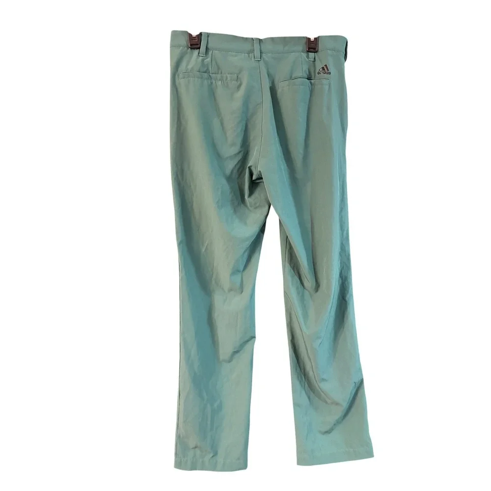 adidas golf pants
